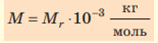 0401nbhc-ef82-231x63.png