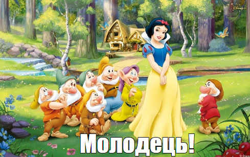 0401nbk3-b61d-489x307.png