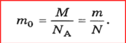 0401nbkc-f542-126x43.png