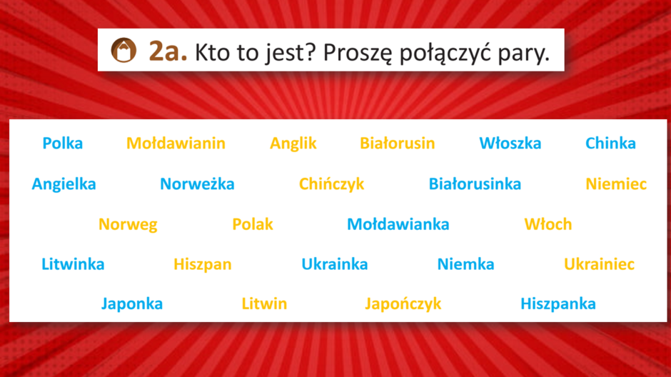 0401nbkw-49d4-940x528.png
