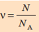 0401nbm2-57e5-84x70.png