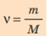 0401nbme-c01f-83x64.png