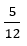0401nbno-a463-27x46.png