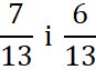 0401nbop-7377-87x63.png