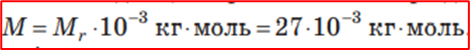 0401nbp1-2647-470x50.png