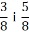 0401nbp3-0ed4-58x63.png