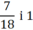 0401nbpd-96a3-68x62.png