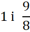 0401nbpq-bdd0-59x63.png