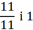 0401nbpx-c279-68x62.png