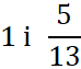 0401nbq7-8d16-74x63.png