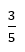 0401nbqx-fb96-25x52.png