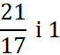 0401nbr4-1b2e-68x62.png