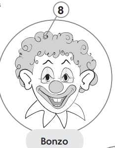 0401nbuo-51a1-233x298.png