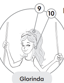 0401nbuq-0563-212x276.png