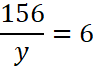 0401nbx0-c265-94x69.png