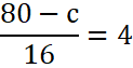 0401nby7-9f7f-123x63.png