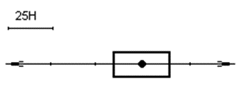 0401nbzc-434c-341x125.png