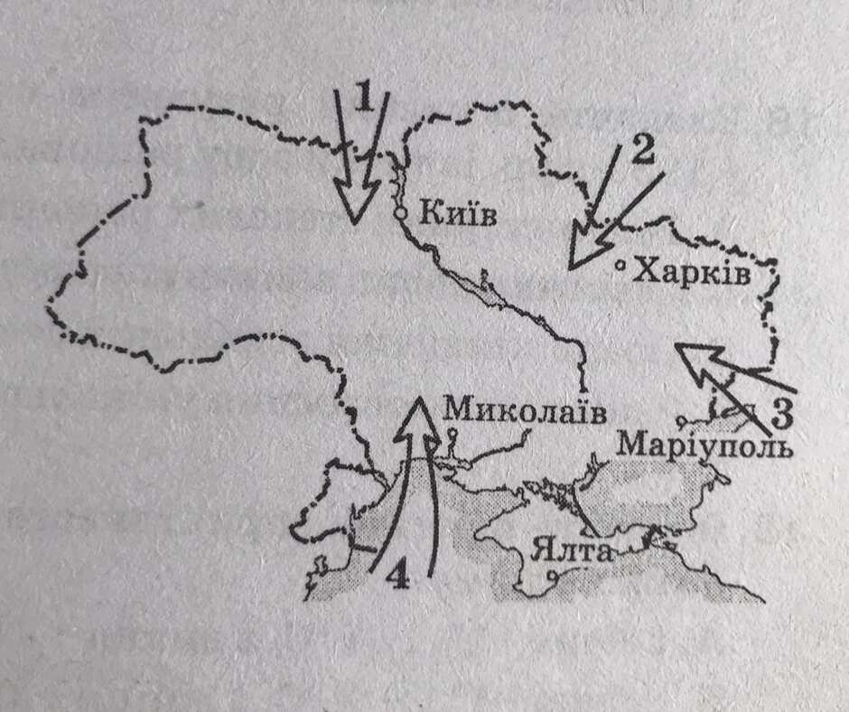 0401nc02-697c-940x788.jpg