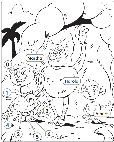 0401nc3g-b185-458x569.png