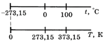 0401nc6a-07ad-209x81.png