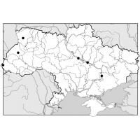 0401nc70-d776-200x200.jpg