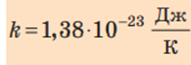 0401nc7z-8a09-191x65.png