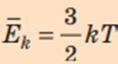 0401nc8l-2786-118x64.png