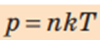 0401nc9l-4e19-100x40.png