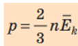 0401ncac-d376-114x67.png