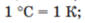 0401ncam-5685-85x23.png