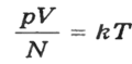 0401ncbb-5903-120x59.png