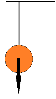 0401nccd-c2e5-184x324.png