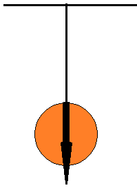 0401ncd2-1e81-199x276.png