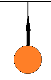 0401ncd8-3b30-167x259.png