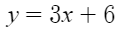 0401nceg-a249-124x35.png