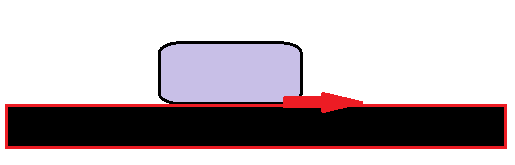 0401nces-89c7-515x165.png
