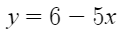 0401ncet-5eae-132x34.png