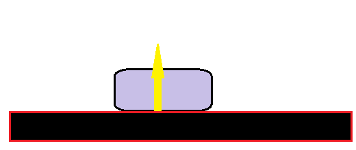 0401ncgn-577b-520x220.png