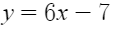 0401nch2-b1e2-115x30.png