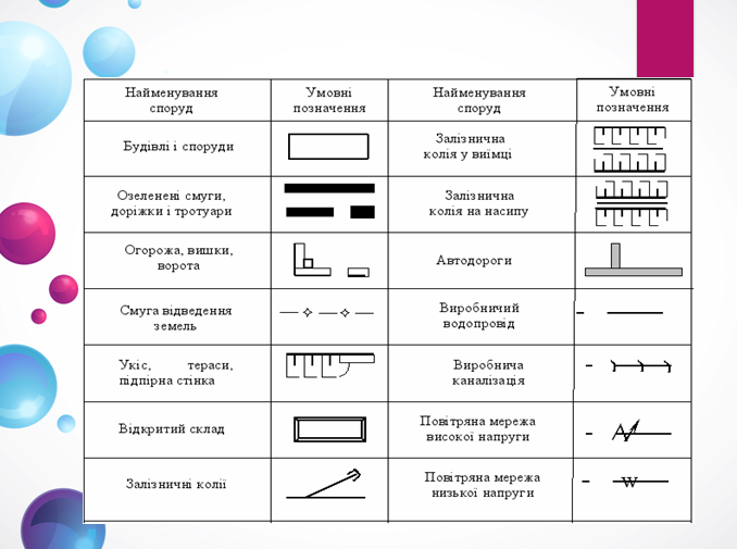 0401ncmd-e55c-678x505.png