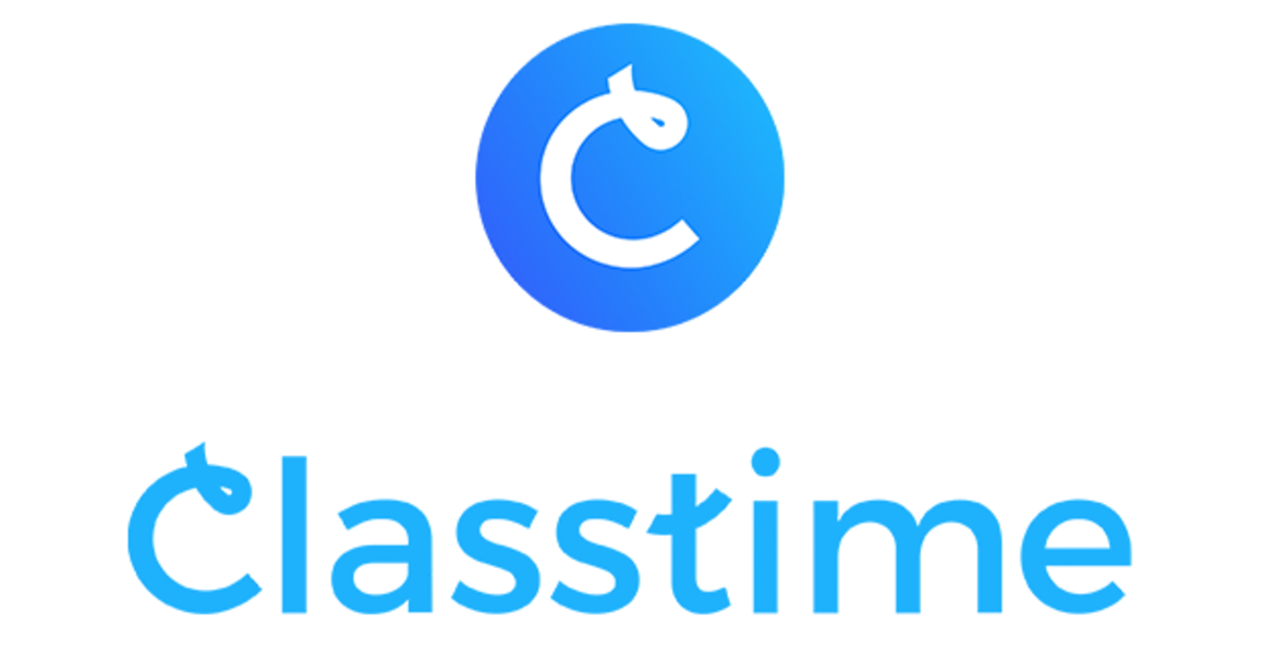 Класс time. Classtime. КЛАССТАЙМ.com. Classtime https://www.classtime.com/. КЛАССТАЙМ значок.