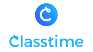 Методичний кейс  «Використання платформи Classtime  як елементу дистанційного навчання  з англійської мови»