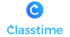Методичний кейс  «Використання платформи Classtime  як елементу дистанційного навчання  з англійської мови»