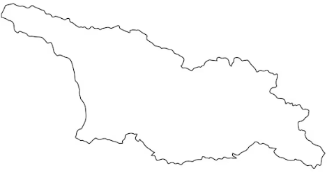 0401nd1l-b307-469x271.png
