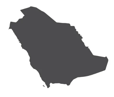 0401nd2s-619c-378x321.png