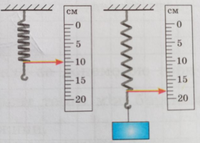 0401nd5u-cce7-281x202.png