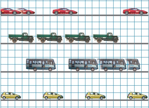 0401nd5z-49a2-483x348.png