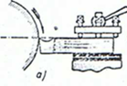 0401ndg6-6400-139x94.png