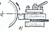 0401ndgp-208d-161x106.png