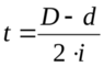 0401ndj2-62a6-177x114.png
